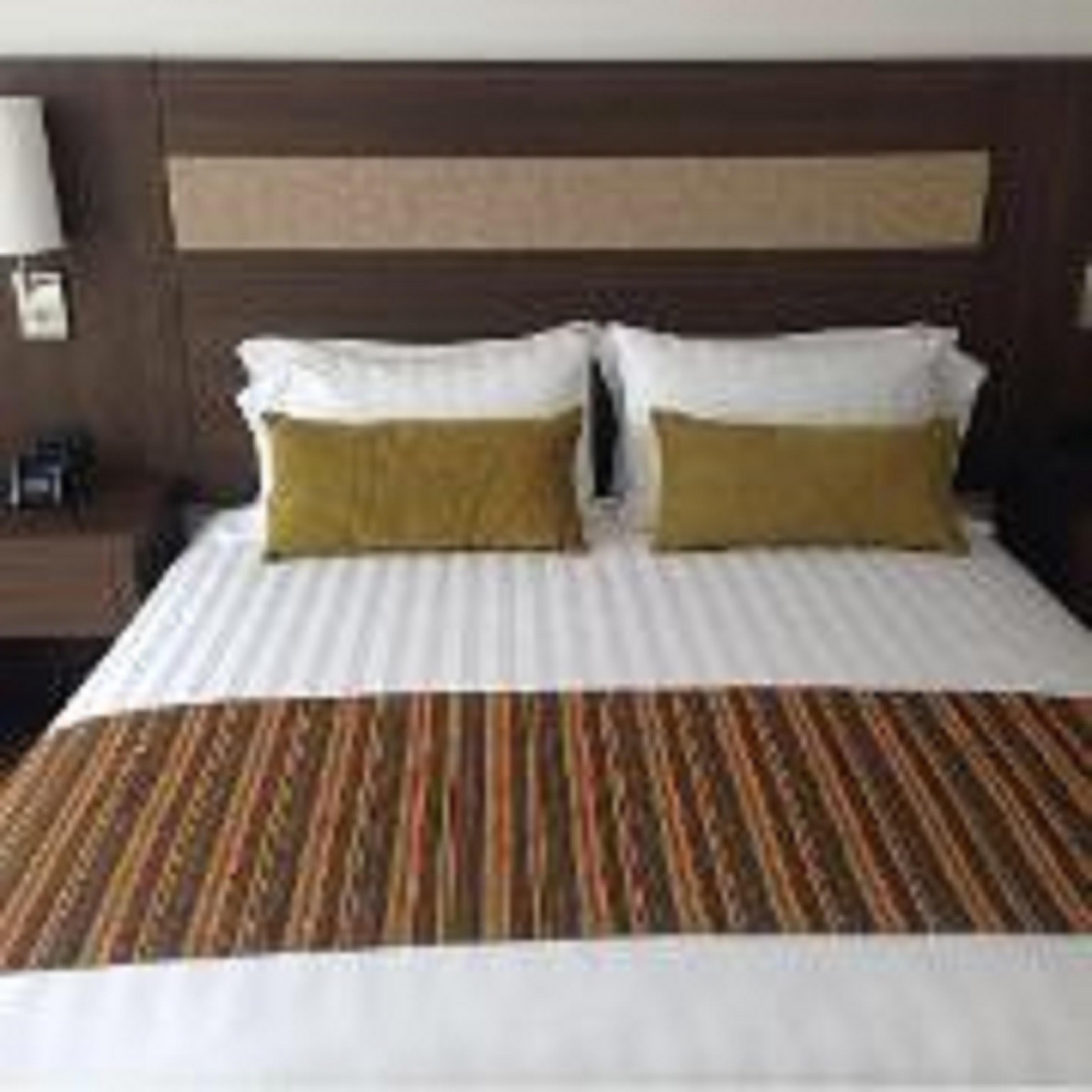 Hotel Estelar Yopal Bagian luar foto
