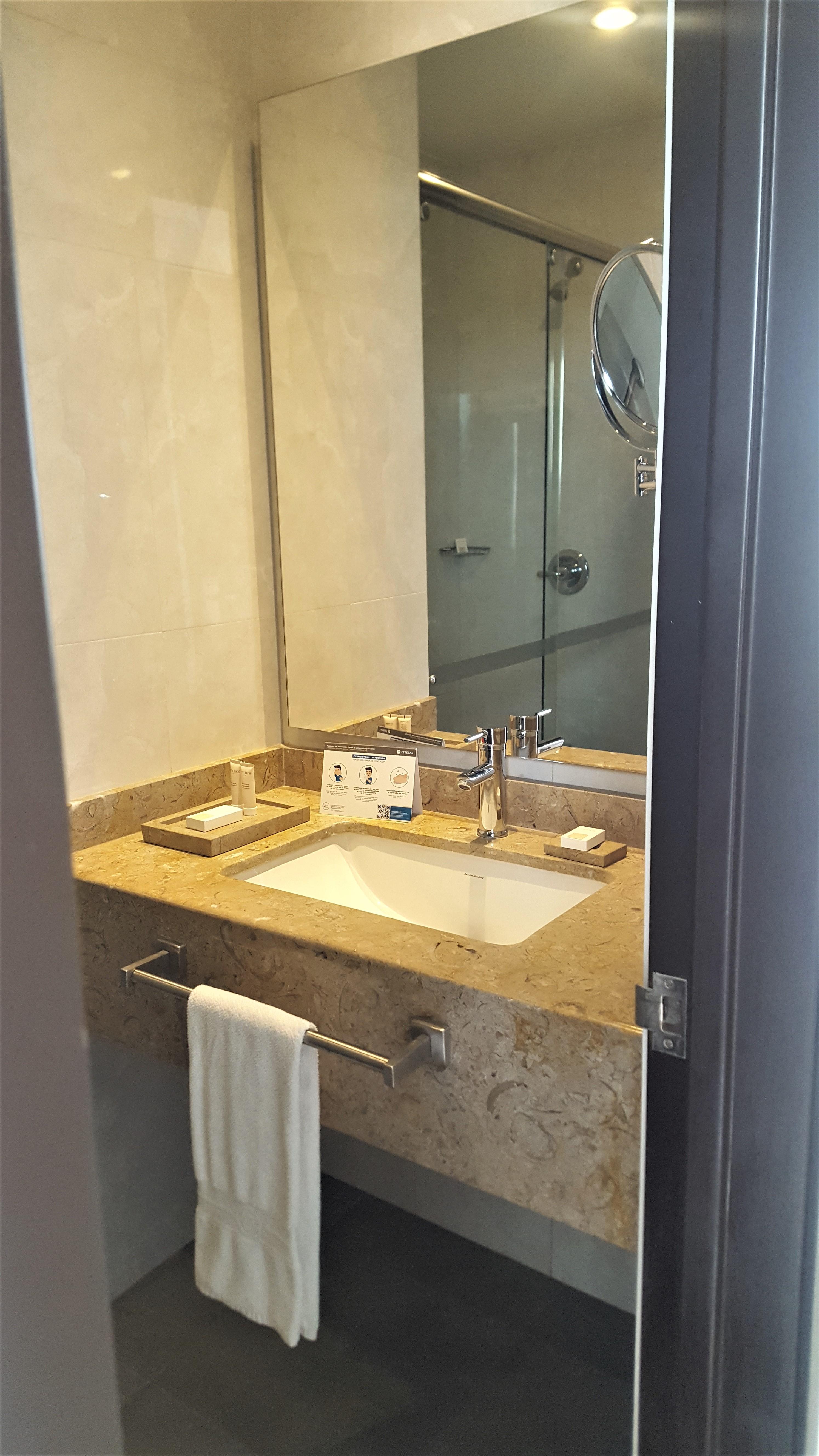 Hotel Estelar Yopal Bagian luar foto
