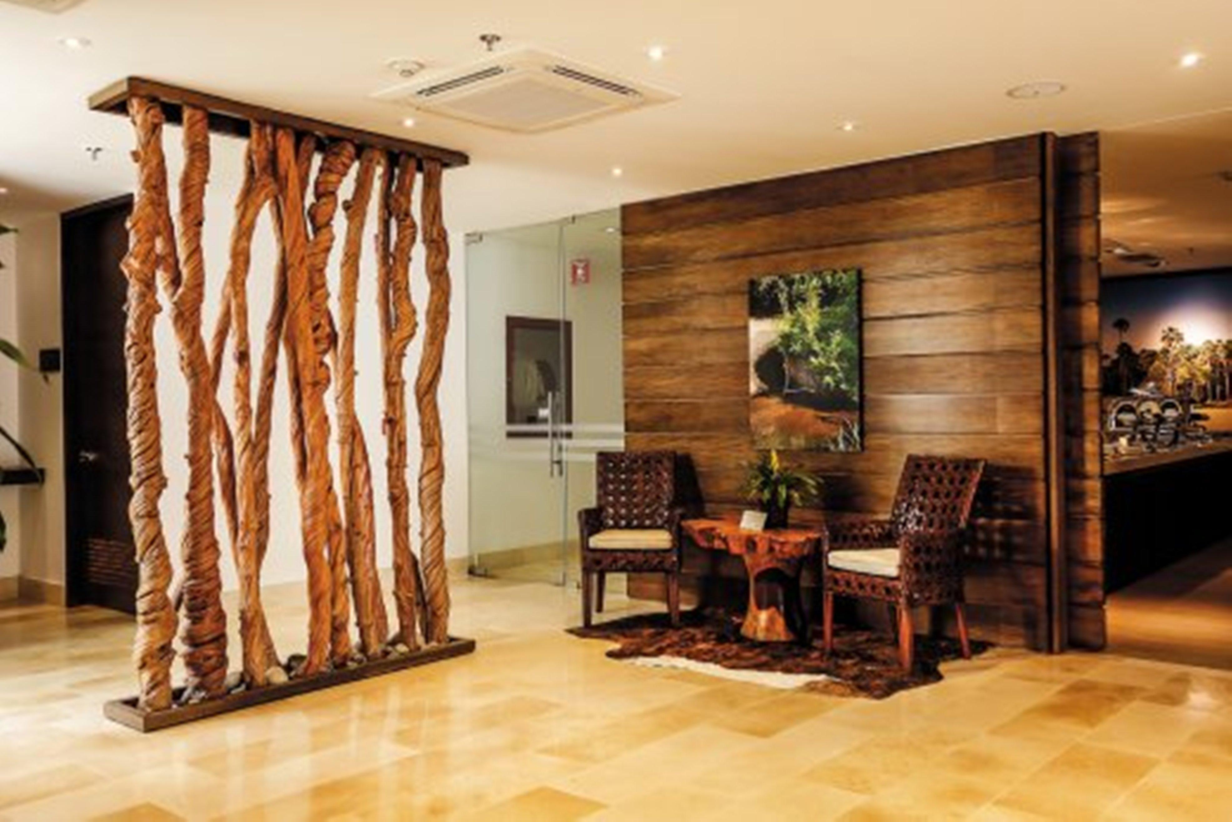 Hotel Estelar Yopal Bagian luar foto